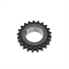 SPROCKET-CRANK - image 1