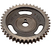 S532 Stock Replacement Camshaft Sprocket - image 1