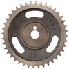 S532 Stock Replacement Camshaft Sprocket - image 2