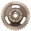 S532 Stock Replacement Camshaft Sprocket - image 3