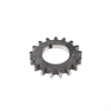 SPROCKET-CRANK - image 1