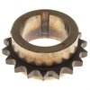 SPROCKET-CRANK - image 2