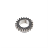 SPROCKET-CRANK - image 1