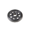 S540 Stock Replacement Camshaft Sprocket - image 1