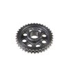 S540 Stock Replacement Camshaft Sprocket - image 2