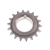 S541 Stock Replacement Crankshaft Sprocket - image 1