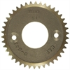 SPROCKET-CAM - image 1