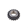 SPROCKET-CRANK - image 1