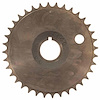 S544 Stock Replacement Camshaft Sprocket - image 1
