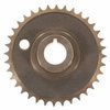 S544 Stock Replacement Camshaft Sprocket - image 2