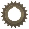 S545 Stock Replacement Crankshaft Sprocket - image 2