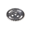 SPROCKET-CAM - image 1