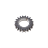 SPROCKET-CRANK - image 1
