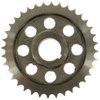 S550 Stock Replacement Camshaft Sprocket - image 2