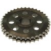 S550 Stock Replacement Camshaft Sprocket - image 3