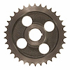 S552 Stock Replacement Camshaft Sprocket