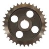 S552 Stock Replacement Camshaft Sprocket - image 2