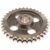 S552 Stock Replacement Camshaft Sprocket - image 3
