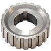 S557 Stock Replacement Crankshaft Sprocket - image 1