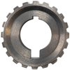S557 Stock Replacement Crankshaft Sprocket - image 2