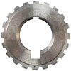 S557 Stock Replacement Crankshaft Sprocket - image 3