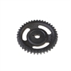 SPROCKET-CAM - image 1