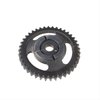 SPROCKET-CAM - image 2