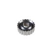 Timing Crankshaft Sprocket for Nissan 1.8L, 2.0L, 20 Teeth [High Alloy Steel] - image 2