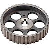 S560 Stock Replacement Camshaft Sprocket - image 1