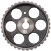 S560 Stock Replacement Camshaft Sprocket - image 2