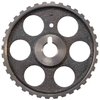 S560 Stock Replacement Camshaft Sprocket - image 3