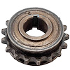 S567 Stock Replacement Balance Shaft Sprocket - image 1