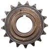 S567 Stock Replacement Balance Shaft Sprocket - image 2