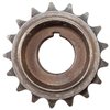S567 Stock Replacement Balance Shaft Sprocket - image 3