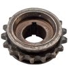 S567 Stock Replacement Balance Shaft Sprocket - image 4