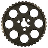S572 Stock Replacement Camshaft Sprocket - image 1