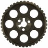 S572 Stock Replacement Camshaft Sprocket - image 2