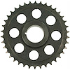 S576 Stock Replacement Camshaft Sprocket - image 1