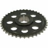 S576 Stock Replacement Camshaft Sprocket - image 2