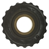 S577 SPROCKET-TENSIONER SUB - image 1