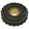 S577 SPROCKET-TENSIONER SUB - image 2