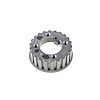 S581 Stock Replacement Crankshaft Sprocket - image 1