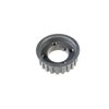 S581 Stock Replacement Crankshaft Sprocket - image 2