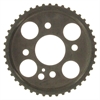 S582 SPROCKET-CAM BELT - image 1