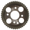 S582 SPROCKET-CAM BELT - image 2