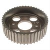 S582 SPROCKET-CAM BELT - image 3