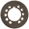 S589 Stock Replacement Crankshaft Sprocket - image 2