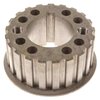 S589 Stock Replacement Crankshaft Sprocket - image 3