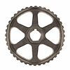 S590 Stock Replacement Camshaft Sprocket - image 1