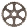 S590 Stock Replacement Camshaft Sprocket - image 2